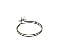 Beko 1800 Watt Fan Oven Element, Multi, 14-ST-1404