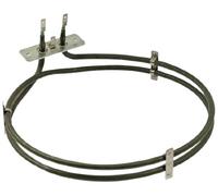 Beko 1800 Watt Fan Oven Element, Multi, 14-ST-1404