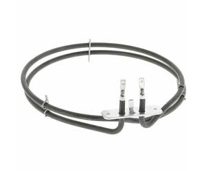 BEKO 1800 WATT FAN OVEN ELEMENT P/N 462900010