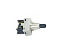Beko 1833120400 Dishwasher On/Off Switch