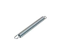 Beko 1881020100 Accessories/Proline Flavel Unknown Dishwasher Hinge Spring