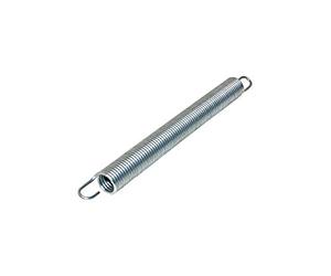 Beko 1881020100 Accessories/Proline Flavel Unknown Dishwasher Hinge Spring