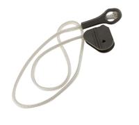 Beko 1881050100 Diplomat Flavel Proline Dishwasher Rope Hinge