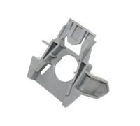 Beko 1881100800 Accessory/Machine Arms/Flavel Diplomat Leisure Belling Dishwasher Upper Spray Arm Feed Pipe