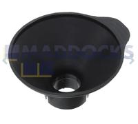 Beko 1881580300 Belling Diplomat Flavel Leisure Dishwasher Salt Funnel