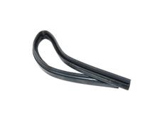 Beko 1882470100 Belling Diplomat Flavel Leisure Proline Dishwasher Lower Door Seal