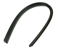 Beko 1882470100 Lower Door Seal 550 x 20 mm for Dishwasher, Polypropylene, Built-In