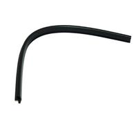 Beko 1882470200 Accessory/Doors/Leisure Dishwasher Lower Door Seal