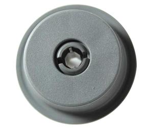 Beko 1885900800 Genuine Original OND/DSN1430X Series Dishwasher Basket Wheel