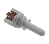 BEKO 1887740101 Dishwasher Thermistor Sump Temperature Sensor Probe