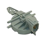 Beko 1888100100 Belling Diplomat Flavel Leisure Proline Dishwasher Flood Microswitch