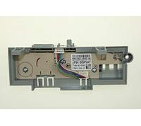 BEKO 1891540100 PCB Display For Dishwasher