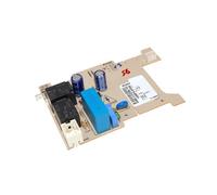 Beko 1899450650 Diplomat Flavel Leisure Dishwasher Module Pcb