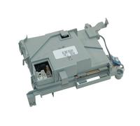 Beko 1899610670 Dishwasher Module Pcb
