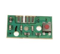 Beko 1899620100 - A4 Timer Control Module for Beko Dishwasher