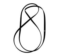 BEKO - 1930H6 COURROIE POUR SECHE LINGE BEKO