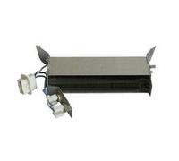 BEKO 2000W Tumble Dryer Resistor 2969800300, 2957500300