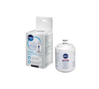 BEKO -