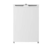 Beko UR4584W Freestanding Undercounter Fridge