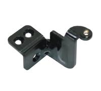 Beko 210300146 Oven and Stove Accessories/Hob/Main Top Hinged Door Side