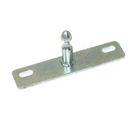 Beko 215920047 Oven Door Lock Pin