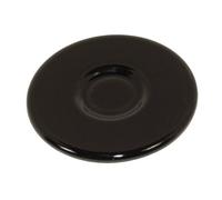Beko 219910101 Oven and Stove Accessories/Hob Genuine Small Burner Cap for cookers/This Part/Accessory Suitable for different brands