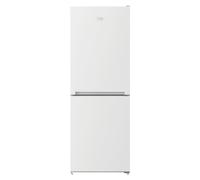 Beko 220 L 50/50 Fridge Freezer Frost Free & Freezer Guard [EEK: E]