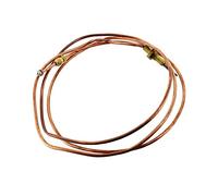 Beko 230100020 Main Oven Thermocouple