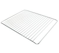 Beko 240100017 Oven and Stove Accessories/Oven Grill/Hob Original Replacement Cooking Grate for your Grill/This Part/Accessory Is Suitable for Various Brands