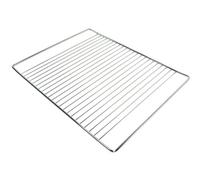 Beko 240440101 Oven and Stove Accessories/Oven Grill/Hob/Oven Grill Shelf