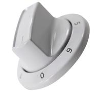 Beko 250315075 Cooker Switch Knob