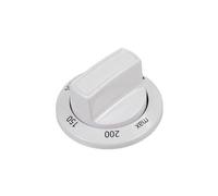 BEKO 250315427 Oven Cooker Thermostat Knob
