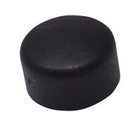 Beko 250920042 Oven and Stove Accessories/Buttons and Switch/Hob/Oven Belling Flavel Arcelik Leisure New World Safety Valve Plastic Button