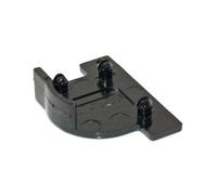 Beko 250920046 Belling Flavel Leisure New World Stoves Cooker Left Hand Hinge Cap