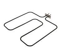 Beko 262900061 Oven and Stove Accessories/Hob/Oven Heating Element