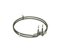 Beko 262900074 Oven and Stove Accessory/Heating Elements/Hob Quality Heating Element Replacement Aerator for your oven/This Part/Accessory Suitable for different Brand