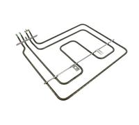 Beko 262900094 Genuine Original Grill Element