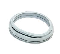 Beko 2804860200 Ise Washing Machine Door Seal