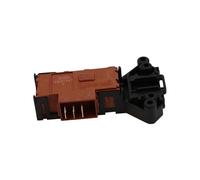 Beko 2805310400 Ise Washing Machine Door Interlock Switch
