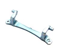 Beko 2805710100 Washing Machine Accessory Doors/RPM/Original Replacement Cabinet Door Hinge for Washing Machine