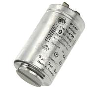 Beko Genuine Tumble Dryer Capacitor 2807961400 9uF