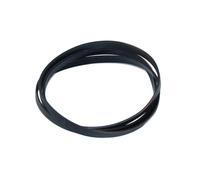 Beko 2810970100 Washing Machine Drive Belt 1276J4