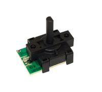 Beko 2812050100 Washing Machine Selector Switch