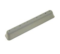 Beko 2812490100 Washing Machine Accessory/Washing Machine Drum Lifter Paddle