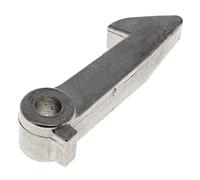 Beko - - 2813130100 Door Hook and Eye Closure