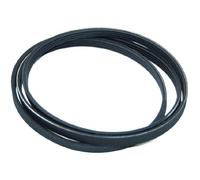 Beko 2816750100 Washing Machine Accessory/Washing Machine Drive Belt 1244J4