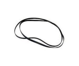 Beko 2816750100 Washing Machine Accessory/Washing Machine Drive Belt 1244J5