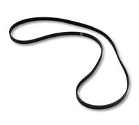 Beko 2816750200 Washing Machine Belt