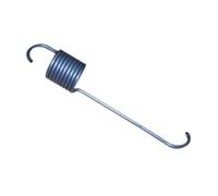 Beko 2817040100 Washing Machine Accessory/Washing Machine Suspension Spring