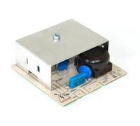 Beko 2817690100 Washing Machine Module Pcb